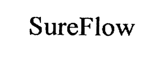 SUREFLOW logo