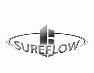 SUREFLOW logo