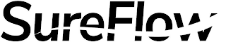 SUREFLOW logo