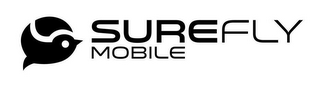 SUREFLY MOBILE logo