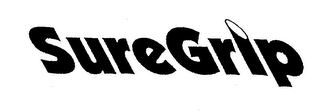 SUREGRIP logo