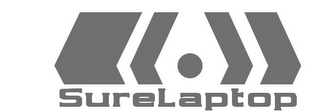 SURELAPTOP logo