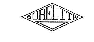 SURELITE logo