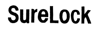 SURELOCK