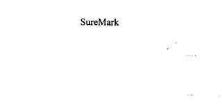 SUREMARK