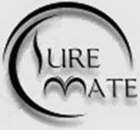 SUREMATE logo