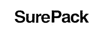 SUREPACK