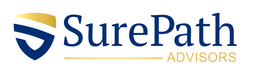 SUREPATH ADVISORS logo