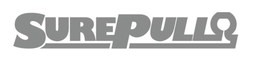 SUREPULL logo