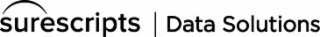 SURESCRIPTS DATA SOLUTIONS logo