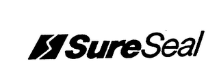 SURESEAL logo