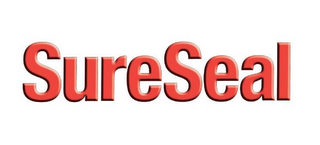 SURESEAL logo
