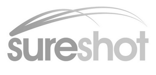SURESHOT logo