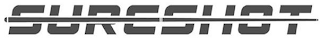 SURESHOT logo