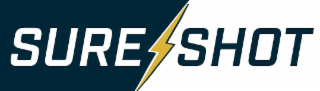 SURESHOT logo