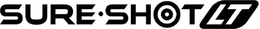 SURE·SHOT LT logo
