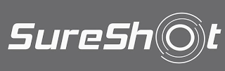 SURESHT logo