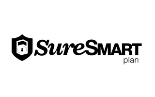 SURESMART PLAN logo
