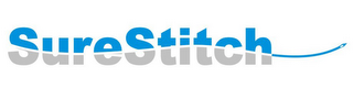 SURESTITCH logo