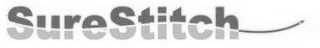 SURESTITCH logo