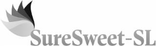 SURESWEET-SL logo