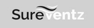 SUREVENTZ logo