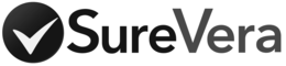 SUREVERA logo