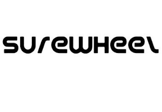 SUREWHEEL logo