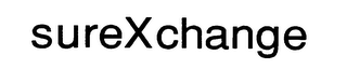 SUREXCHANGE logo