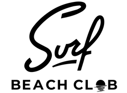 SURF BEACH CLUB