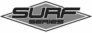 SURF SERIES logo