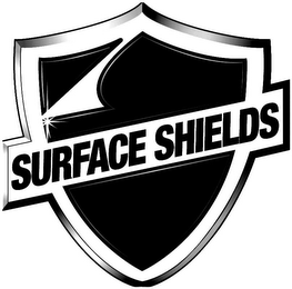 SURFACE SHIELDS