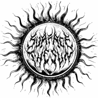 SURFACE THE SUN logo
