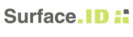 SURFACE.ID logo