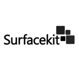 SURFACEKIT logo