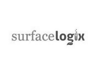 SURFACELOGIX logo