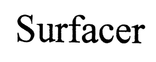 SURFACER