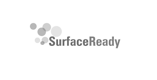 SURFACEREADY logo
