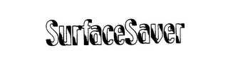 SURFACESAVER logo