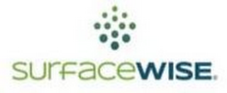SURFACEWISE logo