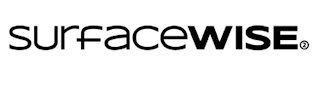 SURFACEWISE2 logo