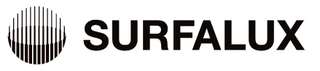 SURFALUX logo