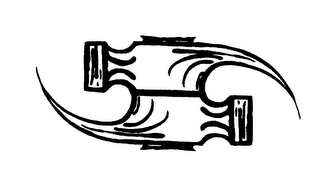 SURFBOARDS HAMMER logo