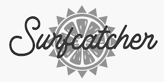 SURFCATCHER logo