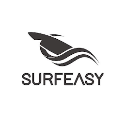 SURFEASY logo