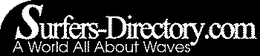 SURFERS-DIRECTORY.COM logo