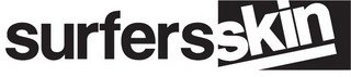 SURFERSSKIN logo