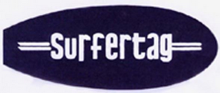 SURFERTAG logo
