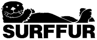 SURFFUR logo