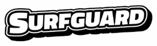 SURFGUARD logo